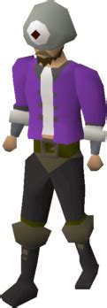 fighter hat osrs|Fighter hat .